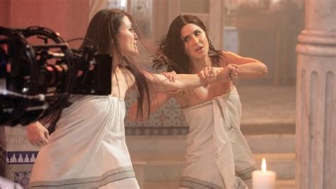 katrina kaif sex scenes|katrina kaif Search